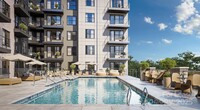 Building Photo - 255 W Bland St