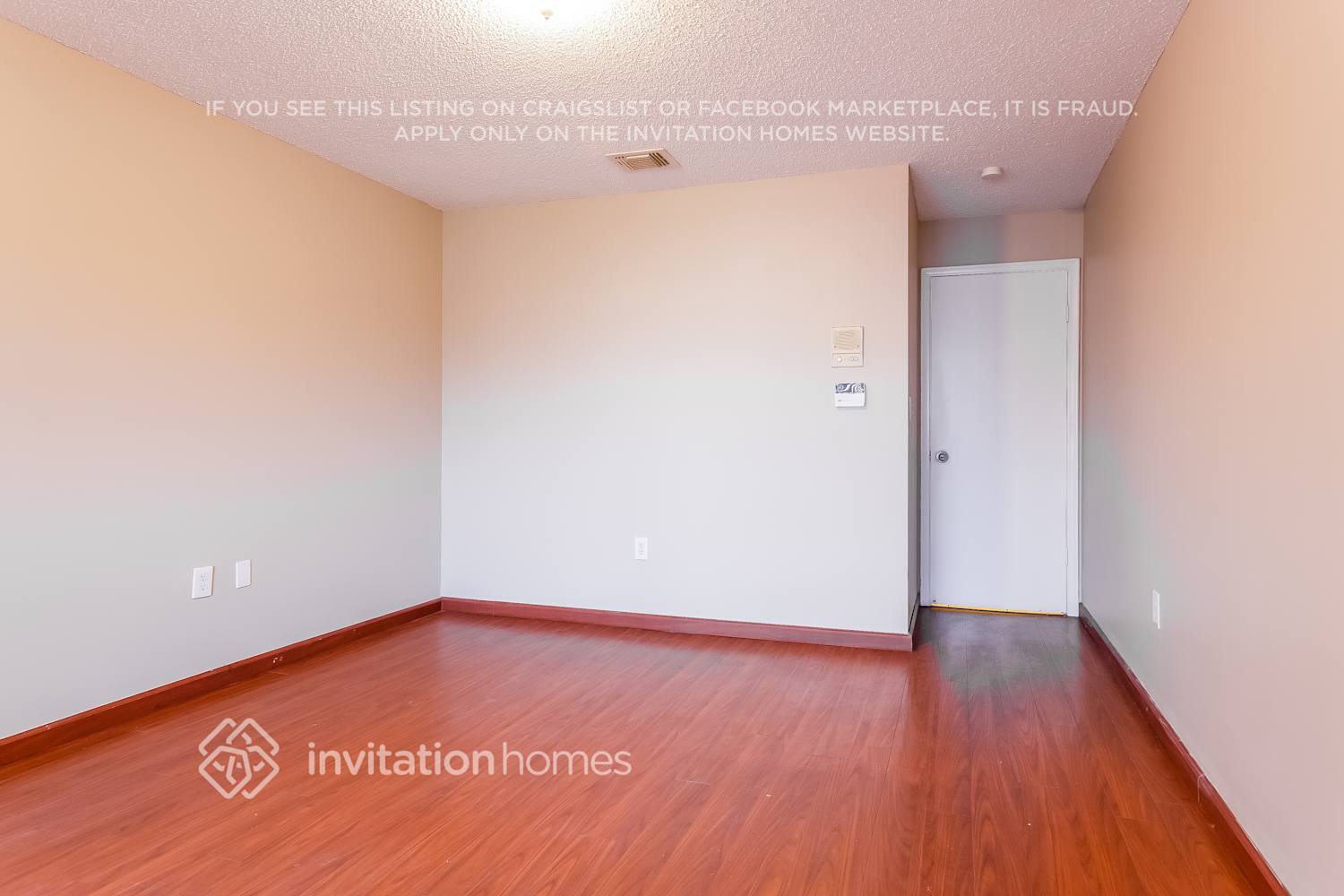 Building Photo - 6789 SW 104th Ct