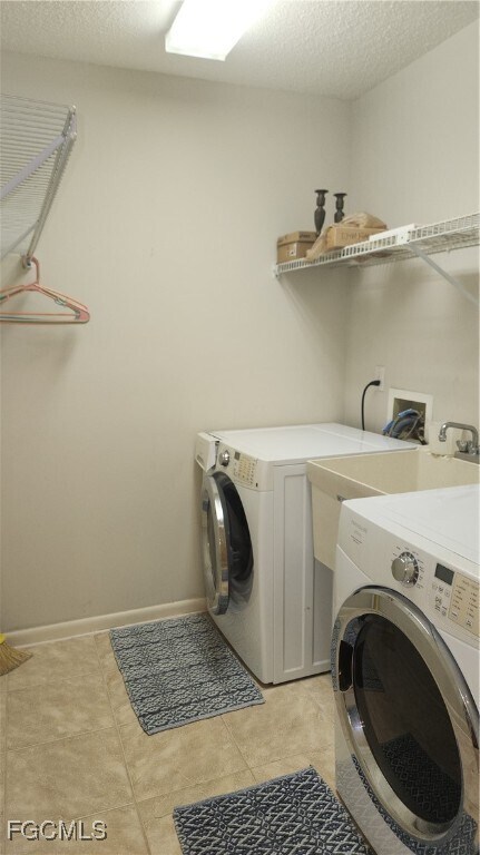 Building Photo - 1226 S Brandywine Cir