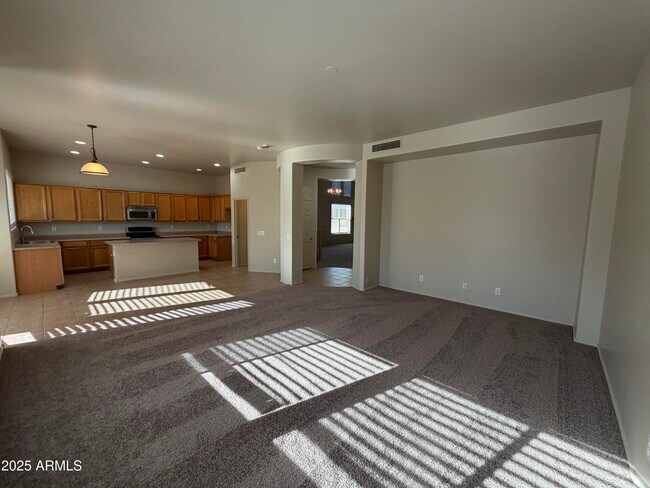 Building Photo - 6285 S Fawn Ct