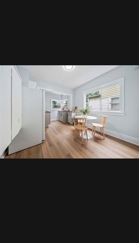 Building Photo - 375 Clay Ave