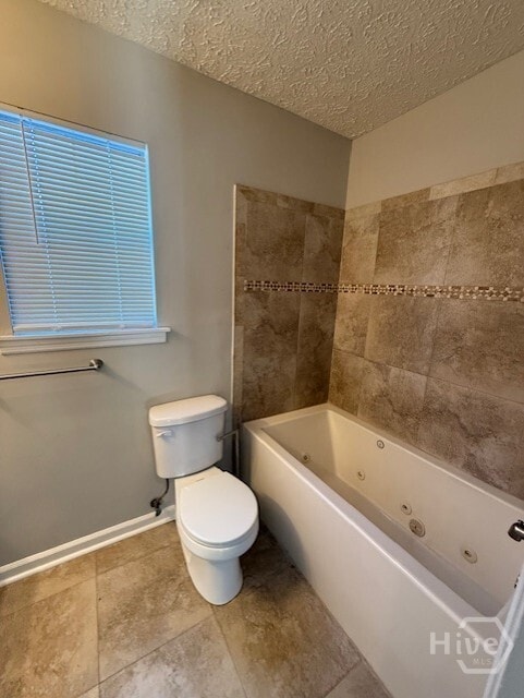 Building Photo - 225 Redan Dr