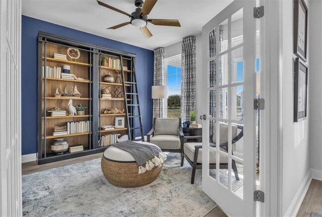 Building Photo - 75 Hickory Ln