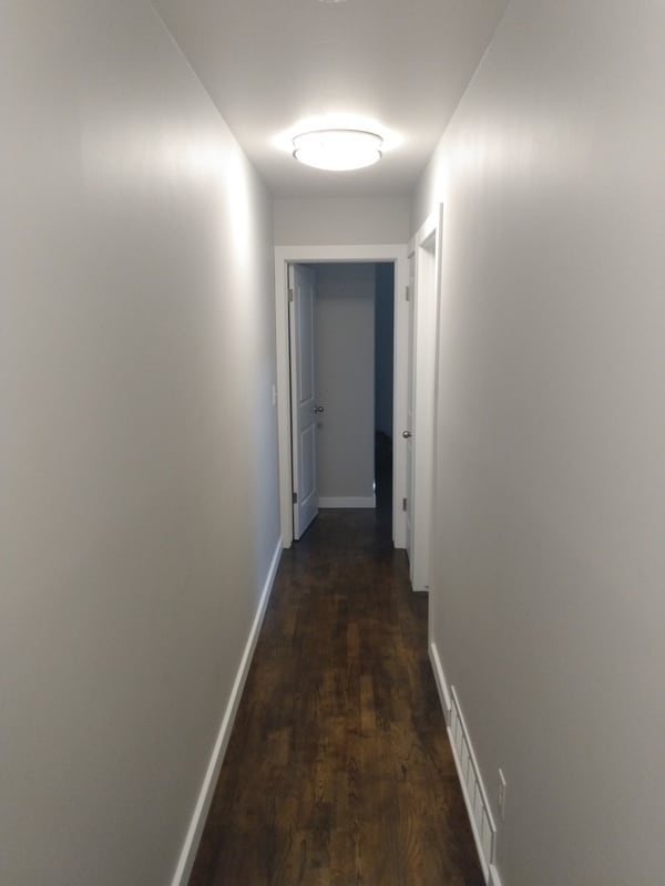 Building Photo - 1201 N 15th St