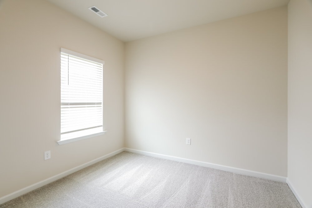 Building Photo - 4536 Morgan Dr