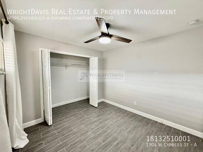 Building Photo - 1904 W Cypress St