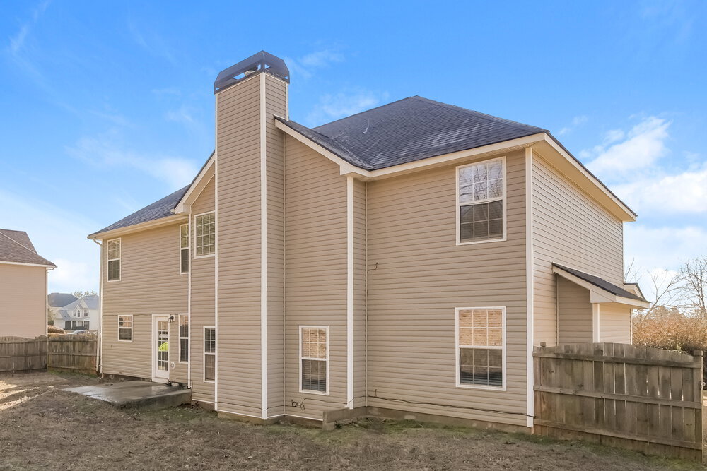 Building Photo - 4754 Spinepoint Way