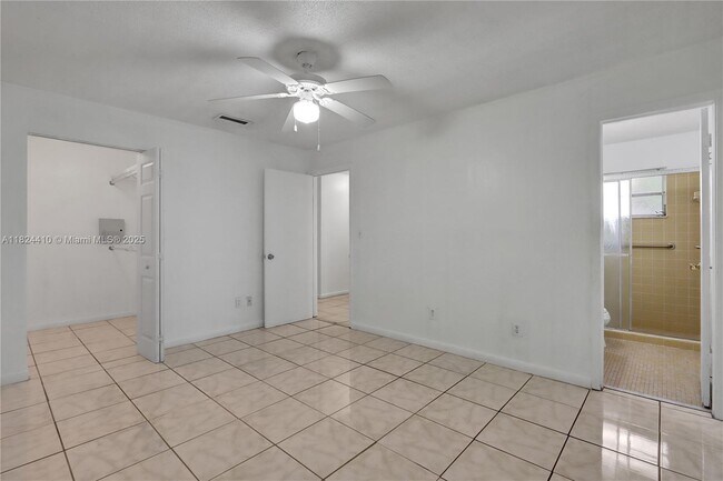 Building Photo - 10730 SW 171st St