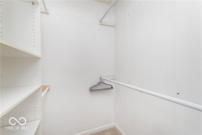 Building Photo - 14947 Mia Dr