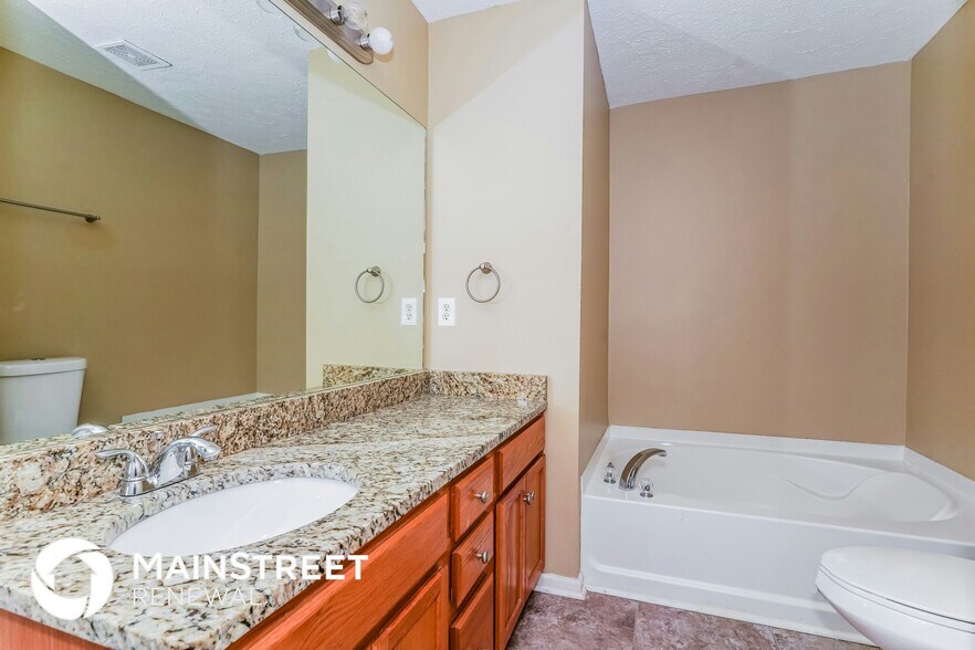 Building Photo - 3168 Penn Meade Way