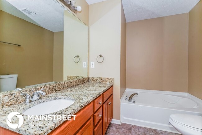 Building Photo - 3168 Penn Meade Way
