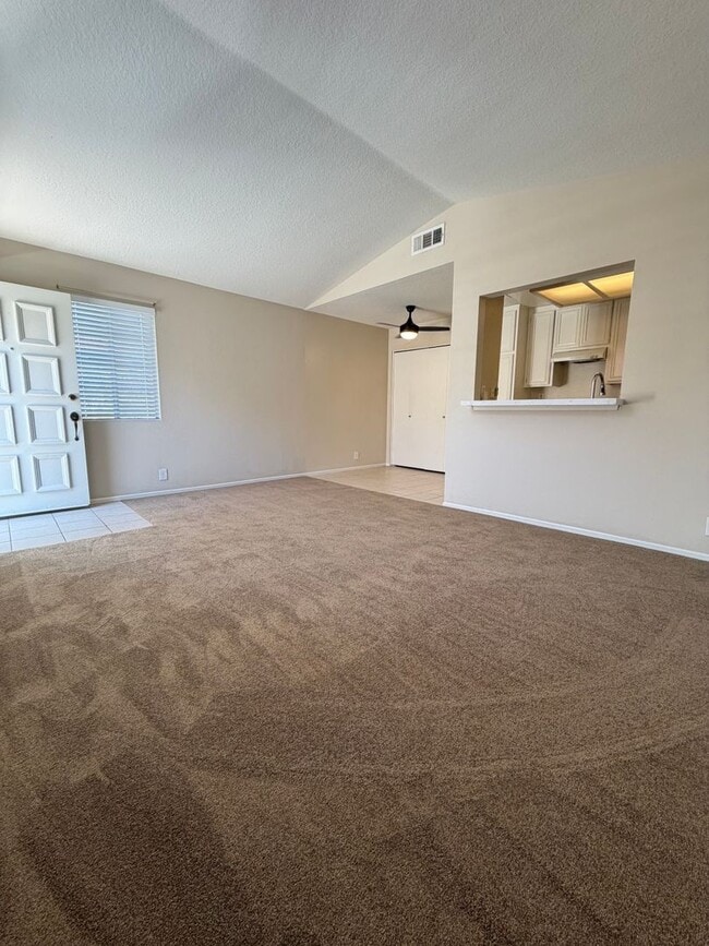 Building Photo - 79 Gaviota