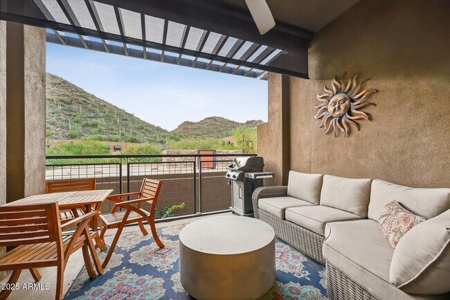 Building Photo - 36600 N Cave Creek Rd