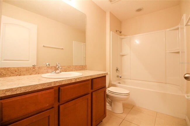 Building Photo - 5509 Superior Dr