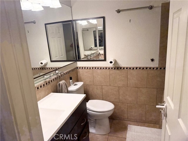 Building Photo - 5242 Wainwright Ct