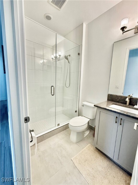 Building Photo - 20328 Estero Xing Blvd