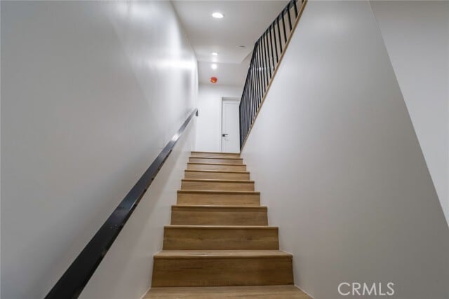 Building Photo - 4649 Pickford St