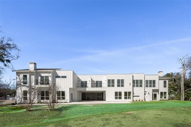 Building Photo - 314 S Glasgow Dr