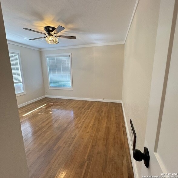 Building Photo - 10353 FM539