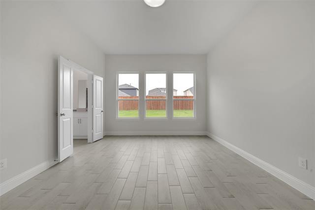 Building Photo - 3005 Bellatrino Cir