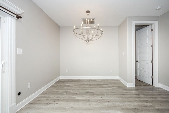 Building Photo - Rental in Landon Green Subdivision