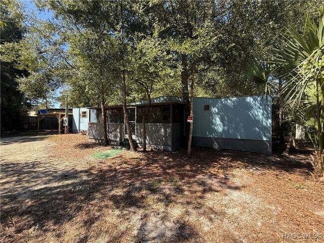 Building Photo - 7146 N Carl G Rose Hwy