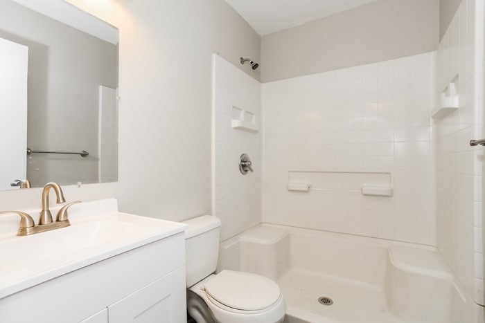 Building Photo - 10038 Windswept Ln