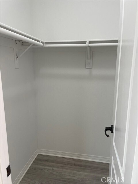 Building Photo - 21739 Pink Ginger Ct
