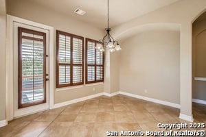Building Photo - 18257 Canoe Brk