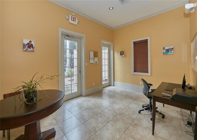 Building Photo - 770 Siena Palm Dr