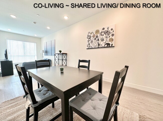 Building Photo - 1950 S Normandie Ave