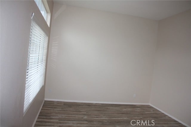 Building Photo - 6022 Applecross Dr