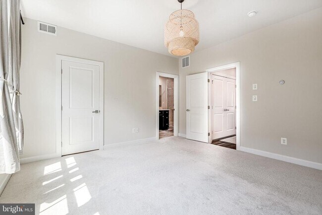 Building Photo - 2335 Water Promenade Ave