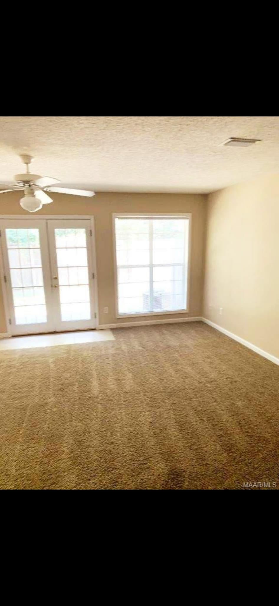 Building Photo - 124 N Springview Dr