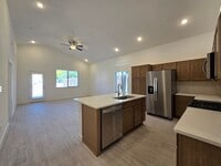 Building Photo - 4038 Fairly Rd