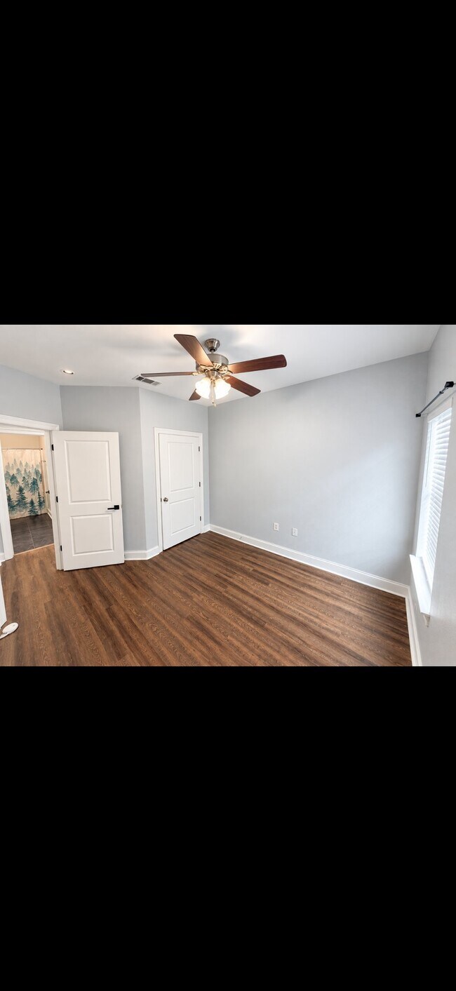 Building Photo - 20334 De Chene Dr