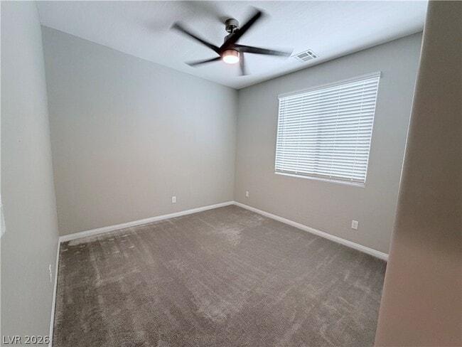 Building Photo - 7069 Stockton Dunes St