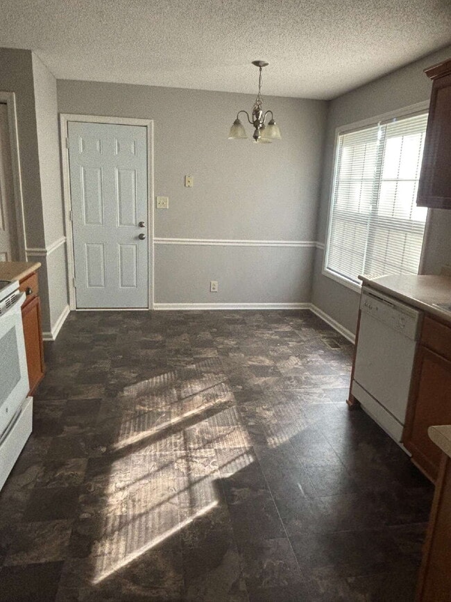 Building Photo - 1318 Whetstone Ct