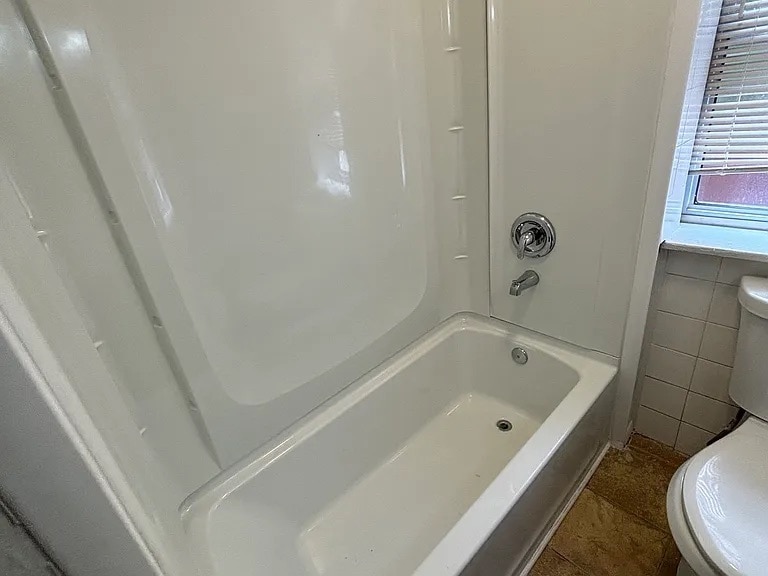 Building Photo - 4127 Minnesota Ave