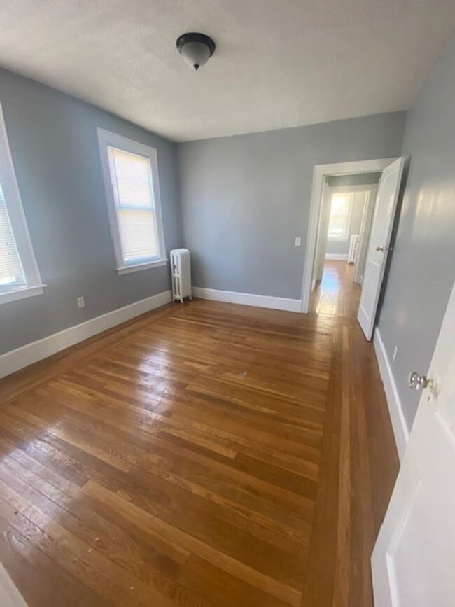 Building Photo - 39-41 Anthony St