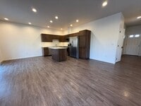 Building Photo - 217 N 76th Ave