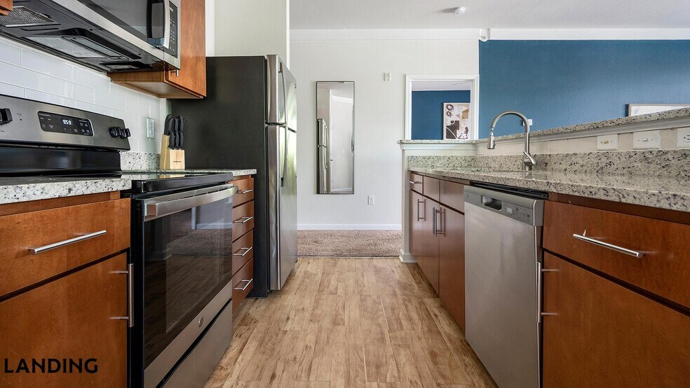 Building Photo - 10051 Perimeter Station Dr