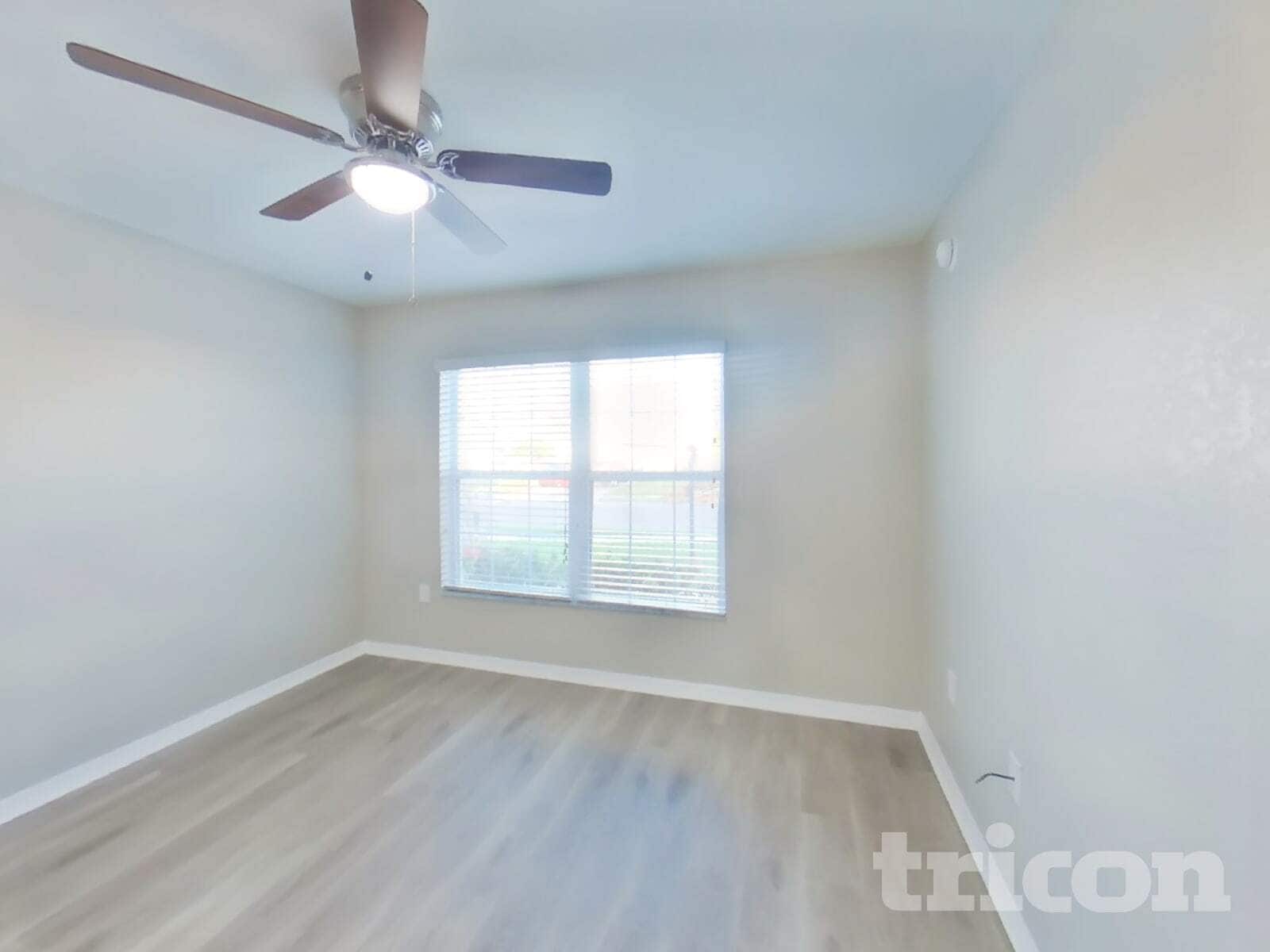 Building Photo - 2311 12th Ave E