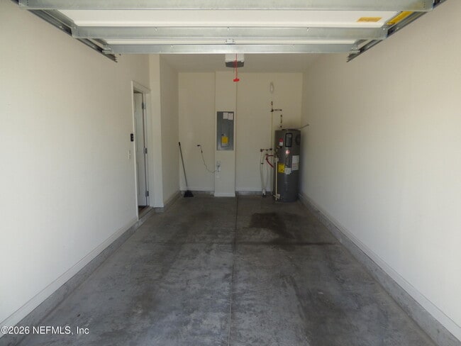 Building Photo - 7876 Merchants Way