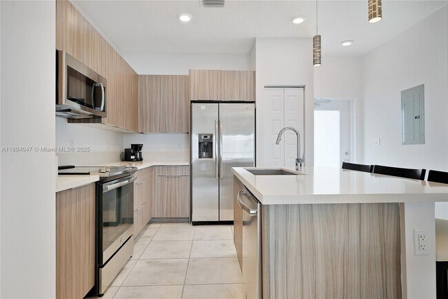 Primary Photo - 4740 NW 84th Ct