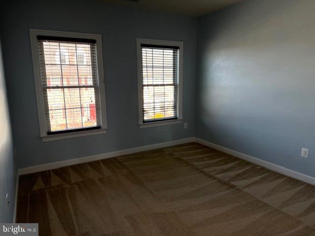 Building Photo - 3990 Cephas Child Rd