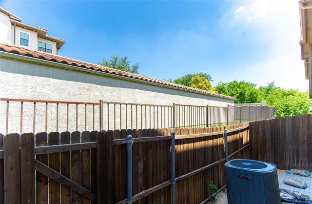 Building Photo - 6308 Hermosa Dr