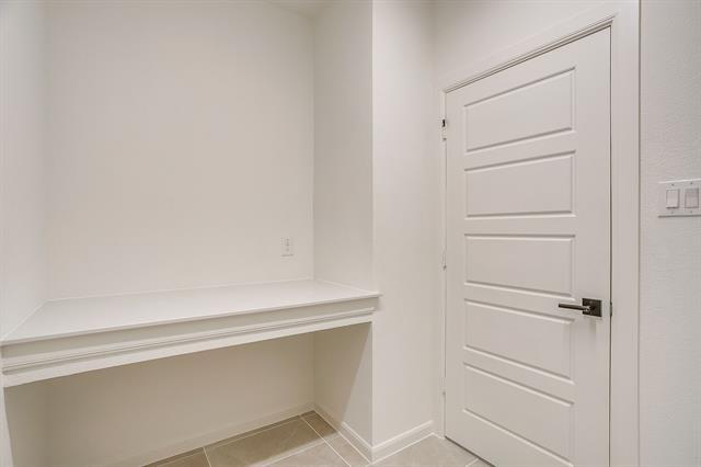 Building Photo - 4843 Fuller Ct