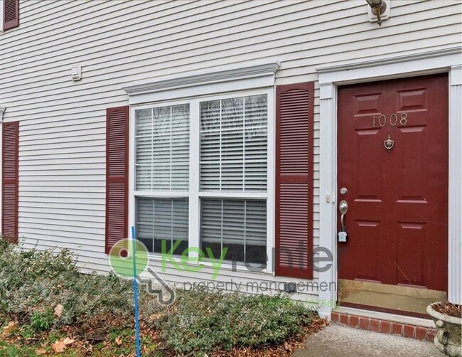 Primary Photo - Ground-Floor 2BR/2BA in Desirable Franklin Crossing – Mahwah