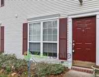 Building Photo - Ground-Floor 2BR/2BA in Desirable Franklin Crossing – Mahwah